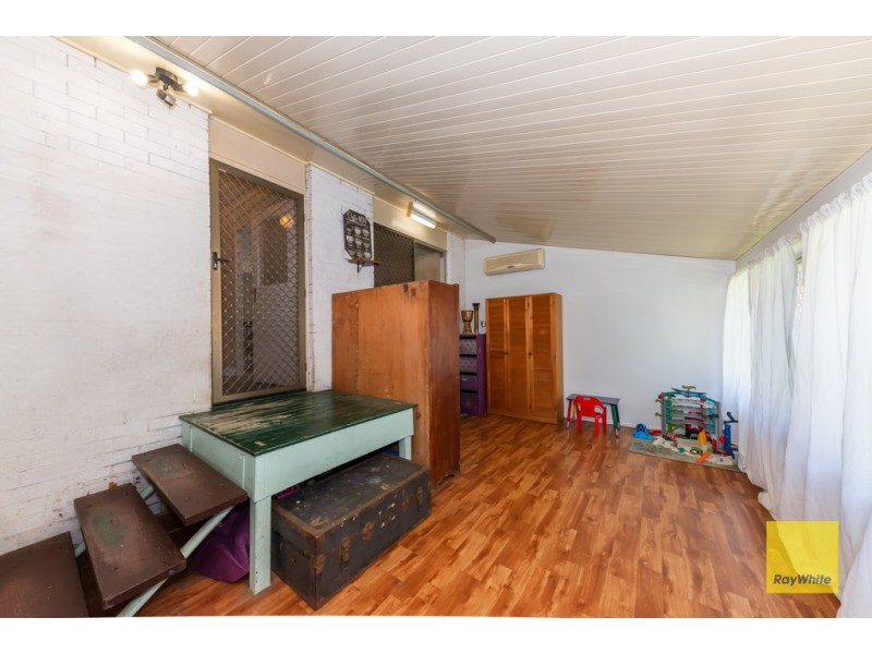 7 Saiala Court, Bray Park QLD 4500