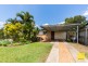 7 Saiala Court, Bray Park QLD 4500