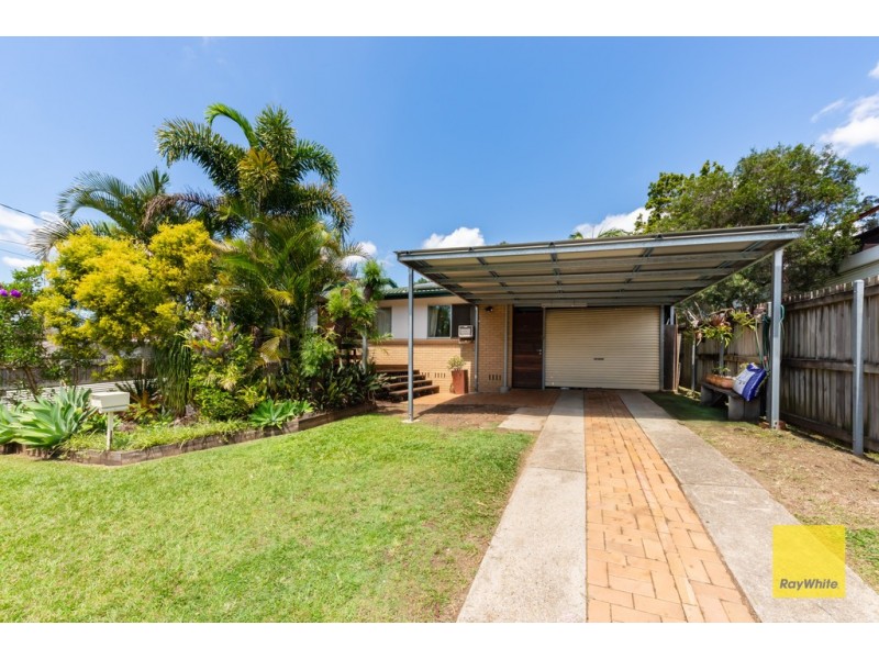 7 Saiala Court, Bray Park QLD 4500