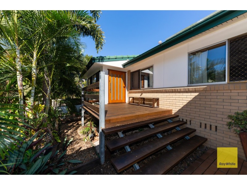 7 Saiala Court, Bray Park QLD 4500