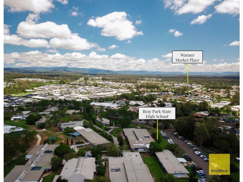 7 Saiala Court, Bray Park QLD 4500