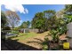 7 Saiala Court, Bray Park QLD 4500