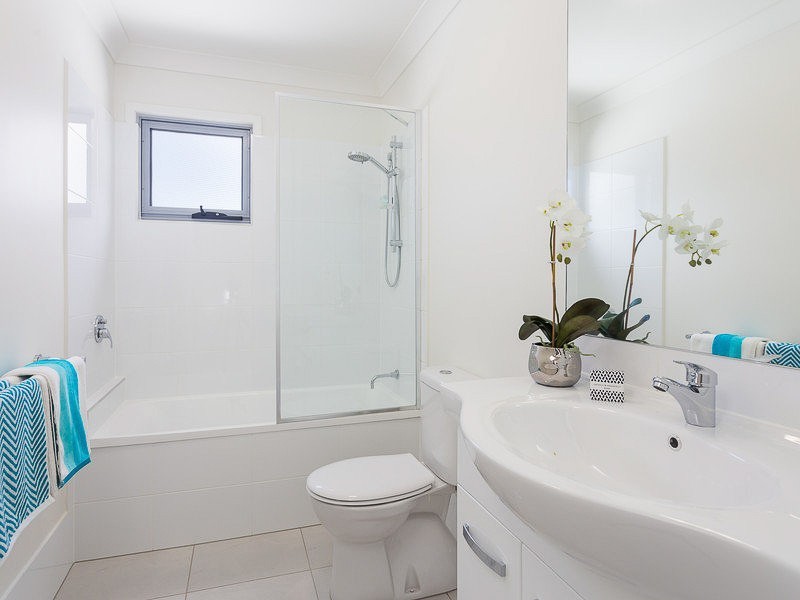 63/1 Bowen Street, Mango Hill QLD 4509