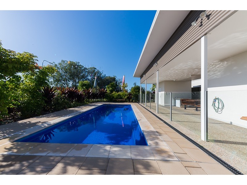 63/1 Bowen Street, Mango Hill QLD 4509