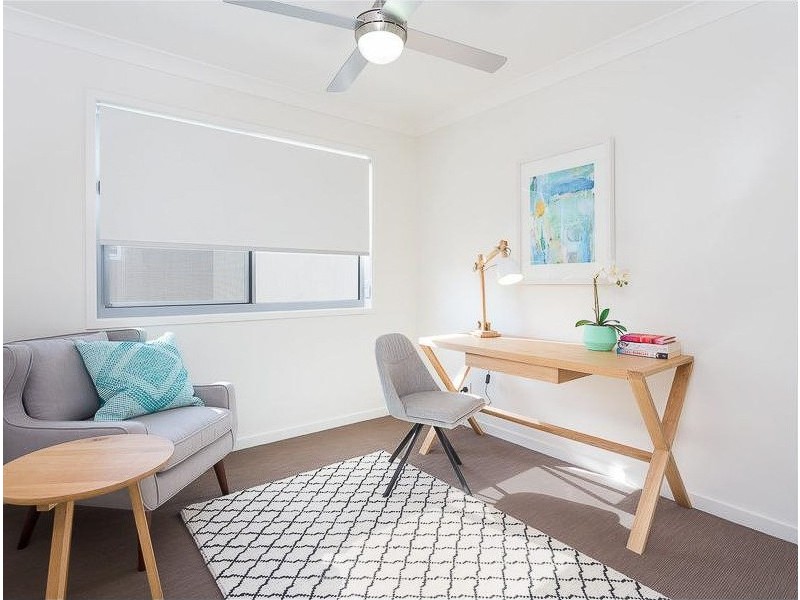 63/1 Bowen Street, Mango Hill QLD 4509