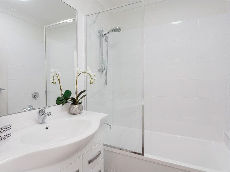 63/1 Bowen Street, Mango Hill QLD 4509