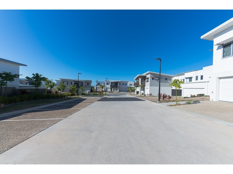 63/1 Bowen Street, Mango Hill QLD 4509