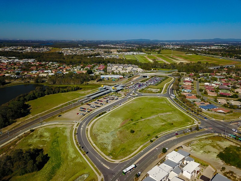 63/1 Bowen Street, Mango Hill QLD 4509