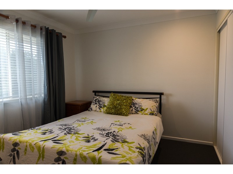 2/9 Lady Bowen Parade, Rothwell QLD 4022