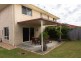 2/9 Lady Bowen Parade, Rothwell QLD 4022