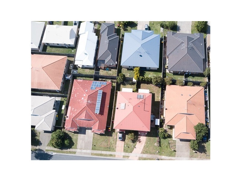 2/9 Lady Bowen Parade, Rothwell QLD 4022
