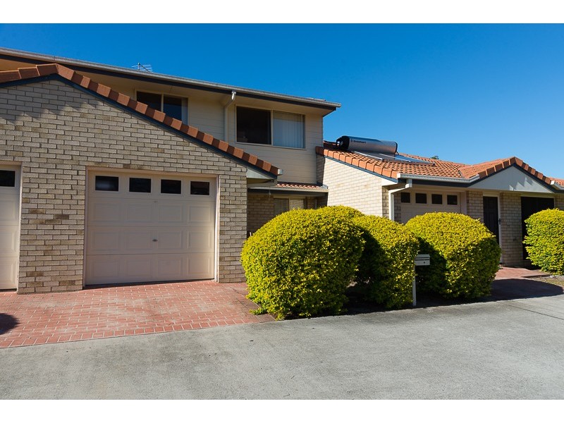 99/14 Everest Street, Warner QLD 4500