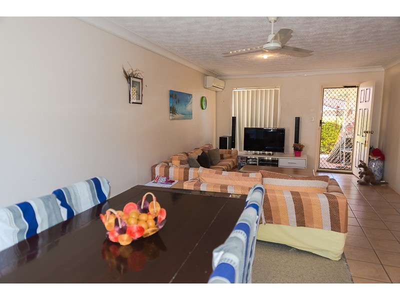 99/14 Everest Street, Warner QLD 4500