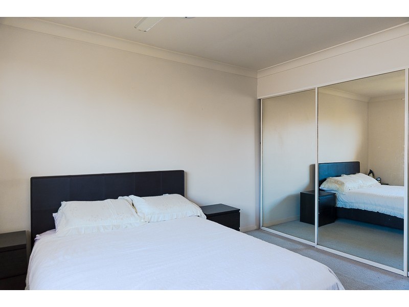 99/14 Everest Street, Warner QLD 4500