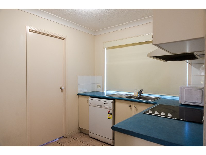 99/14 Everest Street, Warner QLD 4500