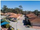 99/14 Everest Street, Warner QLD 4500