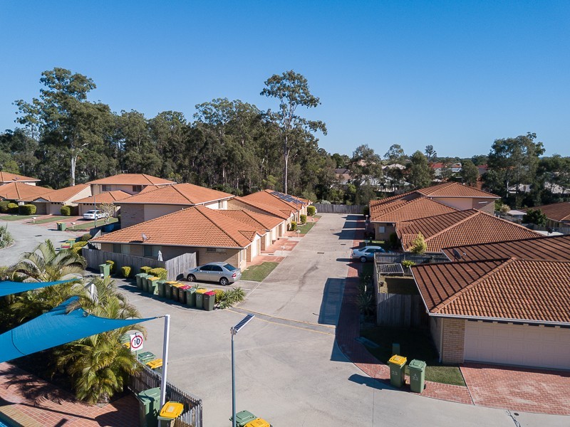 99/14 Everest Street, Warner QLD 4500