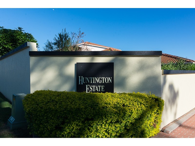 99/14 Everest Street, Warner QLD 4500
