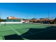 99/14 Everest Street, Warner QLD 4500