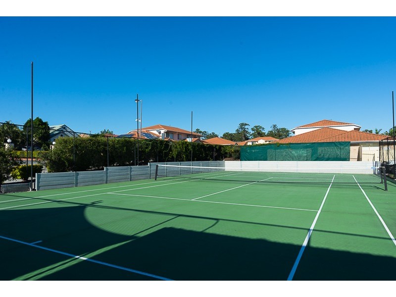 99/14 Everest Street, Warner QLD 4500
