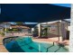 99/14 Everest Street, Warner QLD 4500