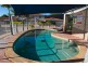 99/14 Everest Street, Warner QLD 4500