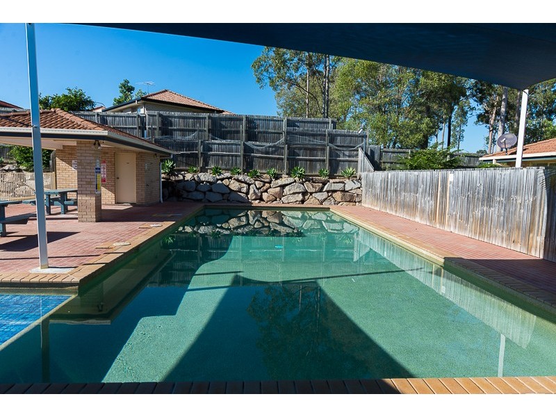99/14 Everest Street, Warner QLD 4500