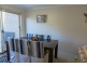 99/14 Everest Street, Warner QLD 4500
