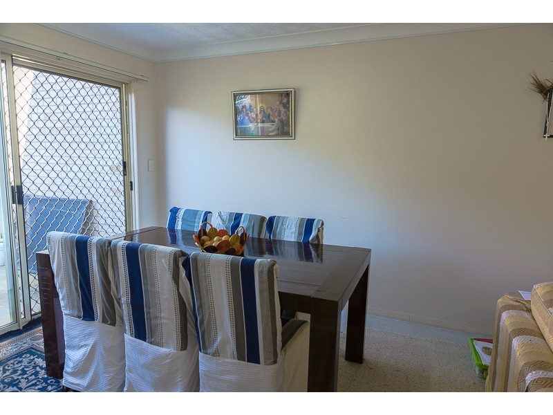 99/14 Everest Street, Warner QLD 4500