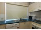 99/14 Everest Street, Warner QLD 4500