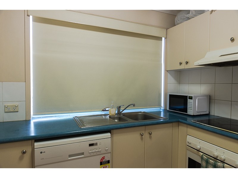 99/14 Everest Street, Warner QLD 4500