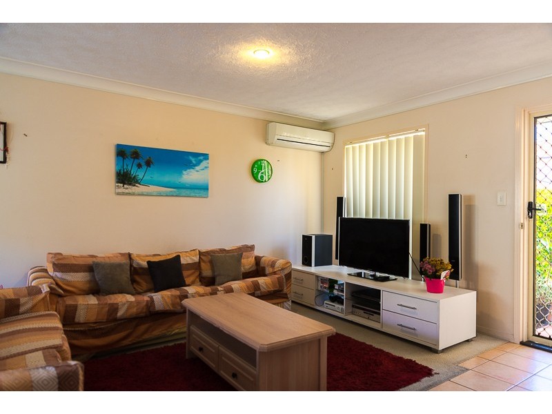 99/14 Everest Street, Warner QLD 4500