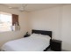 99/14 Everest Street, Warner QLD 4500