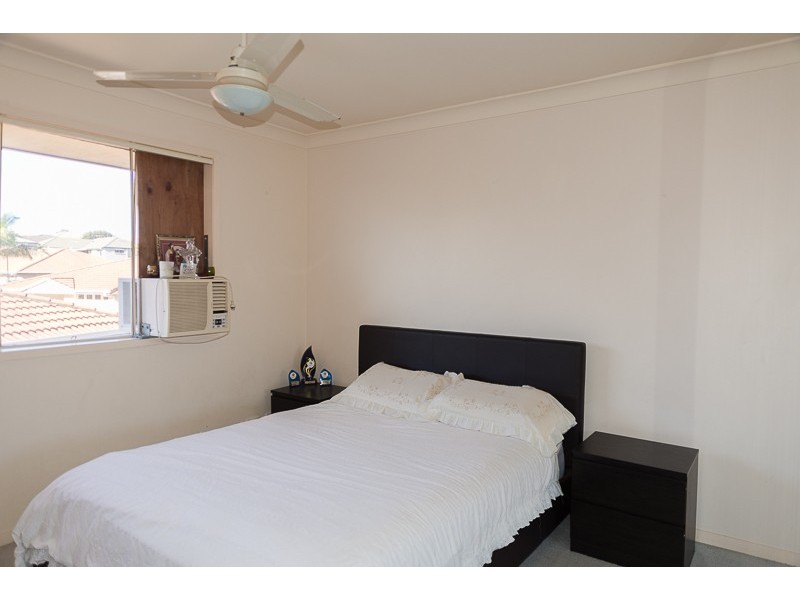 99/14 Everest Street, Warner QLD 4500
