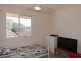 99/14 Everest Street, Warner QLD 4500