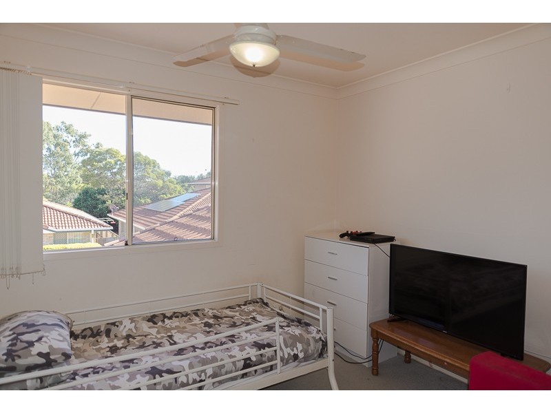 99/14 Everest Street, Warner QLD 4500