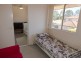 99/14 Everest Street, Warner QLD 4500