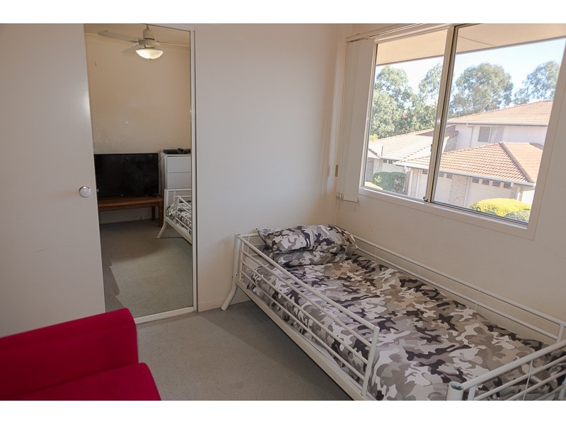 99/14 Everest Street, Warner QLD 4500