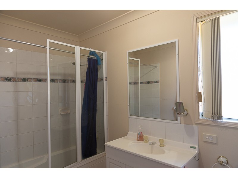 99/14 Everest Street, Warner QLD 4500