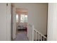 99/14 Everest Street, Warner QLD 4500