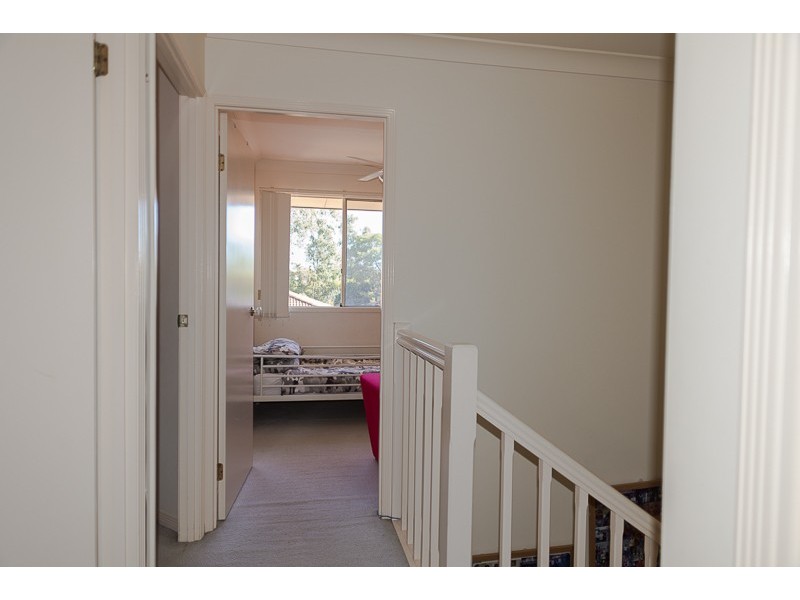99/14 Everest Street, Warner QLD 4500