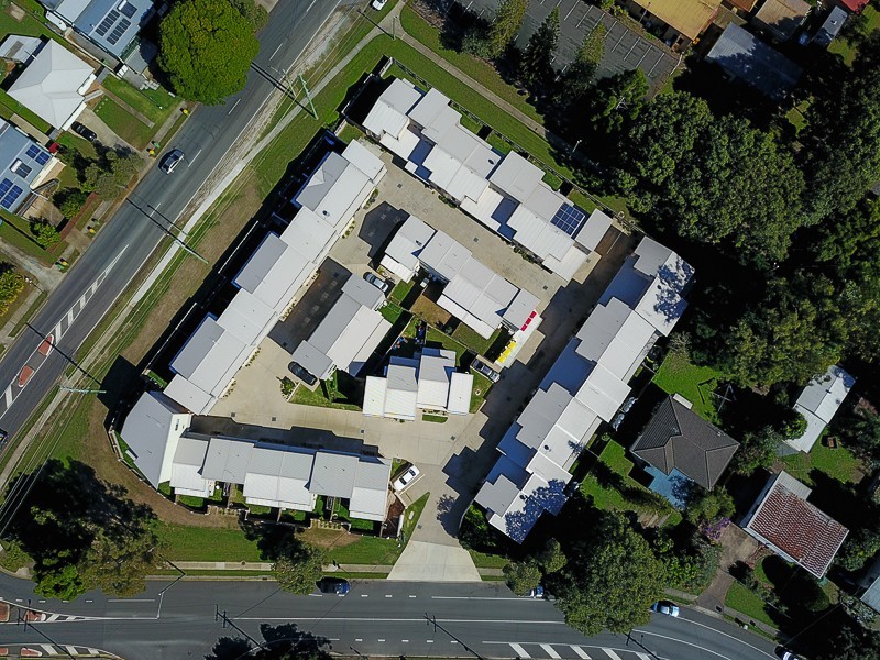 21/40 Ellis Street, Lawnton QLD 4501