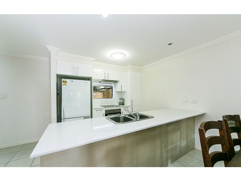 21/40 Ellis Street, Lawnton QLD 4501