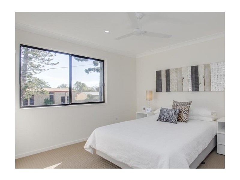 21/40 Ellis Street, Lawnton QLD 4501