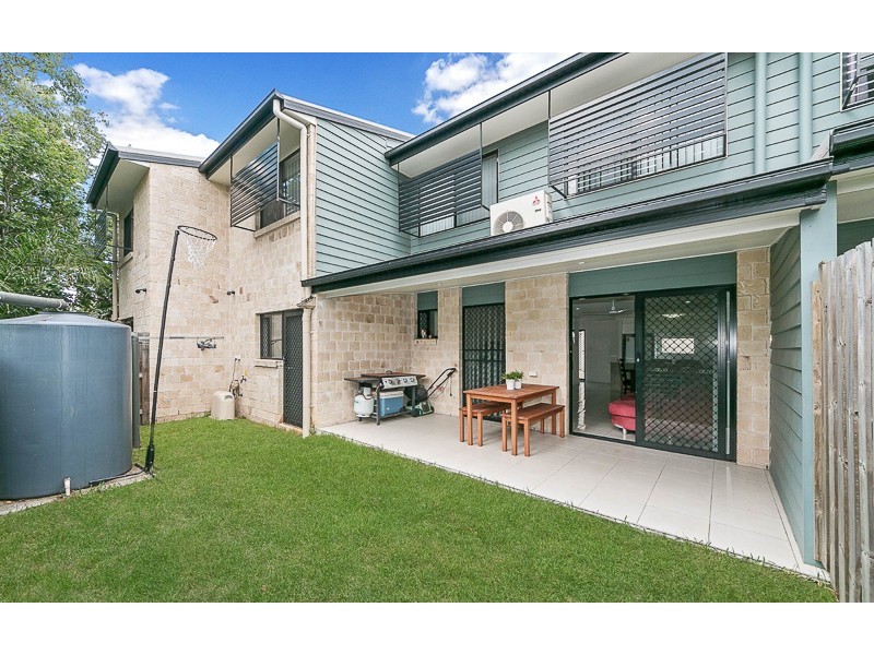 21/40 Ellis Street, Lawnton QLD 4501