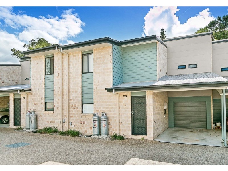 21/40 Ellis Street, Lawnton QLD 4501