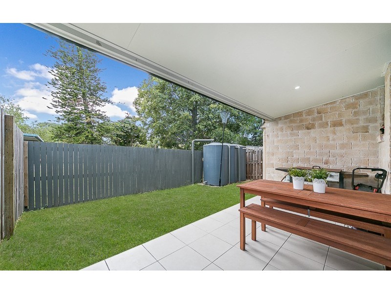 21/40 Ellis Street, Lawnton QLD 4501