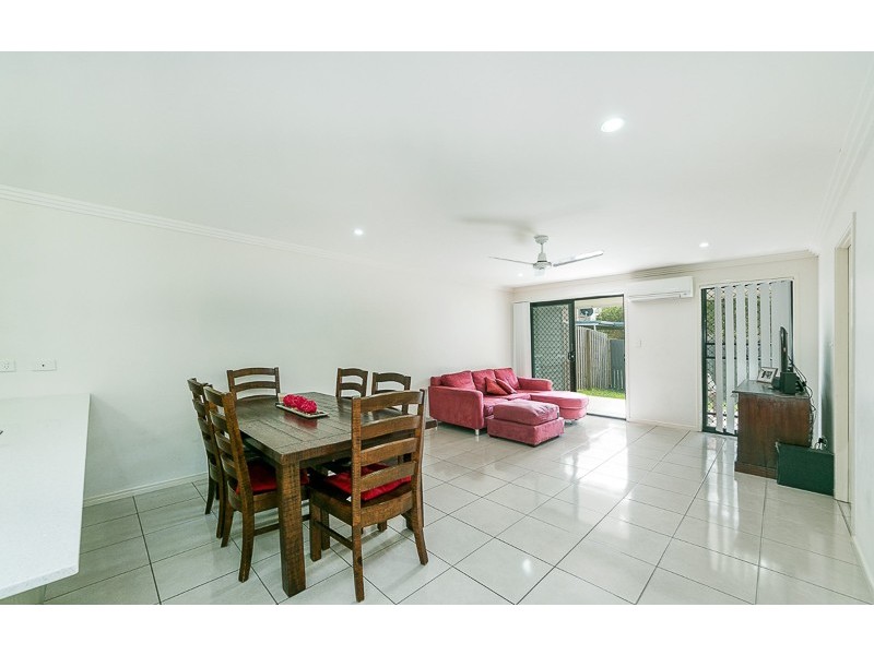 21/40 Ellis Street, Lawnton QLD 4501