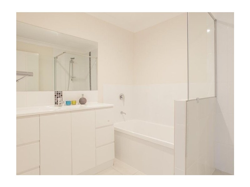 21/40 Ellis Street, Lawnton QLD 4501