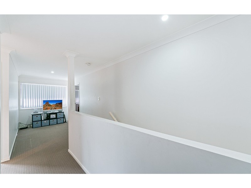 21/40 Ellis Street, Lawnton QLD 4501